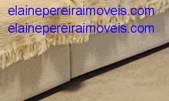 Imagem 7: Butantã -Lindo apto 171mts 04 dormitorios sendo 2 suítes close, sala ampla terraço gourmet