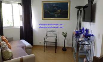 Imagem 5: Ao Lado metro Vila Sônia-Butantã Excelente apto com 3 dts sendo 1 suite lazer completo p