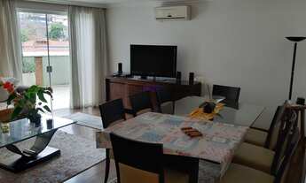 Imagem 3: Sobrado com 3 dormitórios sendo 1 suite quintal à Venda, por R$ 1200.000,00