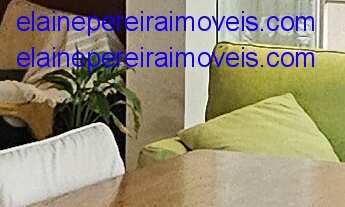 Imagem 2: Butantã -Lindo apto 171mts 04 dormitorios sendo 2 suítes close, sala ampla terraço gourmet