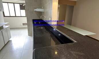 Imagem 5: Lado metro Vila Butatã-USP- Lindo Apto 3dorms, sd 1 suíte-varanda-Lazer - R$ 850.000,00 à