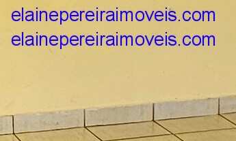 Imagem 6: Butantã - Metro Vila Sônia Cond.fechado - Sobrado com 3 dorms em São Paulo - Jardim das