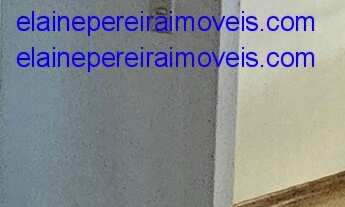 Imagem 5: Butantã - Metro Vila Sônia Cond.fechado - Sobrado com 3 dorms em São Paulo - Jardim das