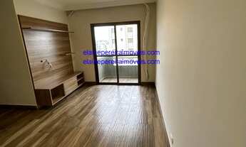 Imagem 4: Lado metro Vila Butatã-USP- Lindo Apto 3dorms, sd 1 suíte-varanda-Lazer - R$ 850.000,00 à
