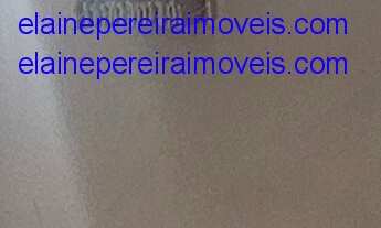 Imagem 3: Butantã - Metro Vila Sônia Cond.fechado - Sobrado com 3 dorms em São Paulo - Jardim das