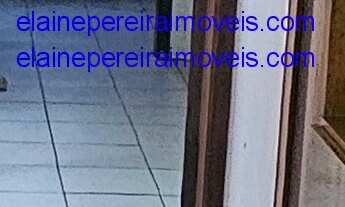 Imagem 4: Butantã - Metro Vila Sônia Cond.fechado - Sobrado com 3 dorms em São Paulo - Jardim das