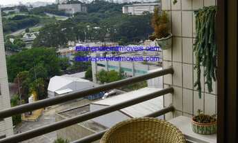 Imagem 3: Lado metro Vila Butatã-USP- Lindo Apto 3dorms, sd 1 suíte-varanda-Lazer - R$ 850.000,00 à