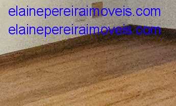 Imagem: Butantã - Metro Vila Sônia Cond.fechado