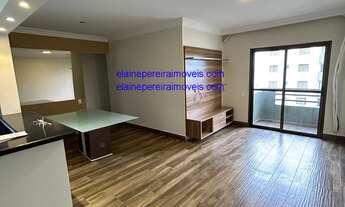 Imagem 2: Lado metro Vila Butatã-USP- Lindo Apto 3dorms, sd 1 suíte-varanda-Lazer - R$ 850.000,00 à