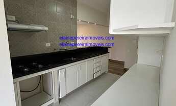 Imagem 6: Lado metro Vila Butatã-USP- Lindo Apto 3dorms, sd 1 suíte-varanda-Lazer - R$ 850.000,00 à