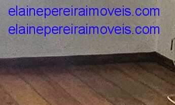 Imagem 2: Butantã - Metro Vila Sônia Cond.fechado - Sobrado com 3 dorms em São Paulo - Jardim das