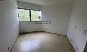 Imagem: Lado USP-Metro - Apto com 2 dorms com arms