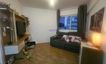 Imagem 5: Ao Lado metro Vila Sônia - Apartamento com 3 dorms em São Paulo - 2 vagas - lazer completo