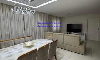 Imagem: Butanta- Condomínio Reserva Mairarê 136mts