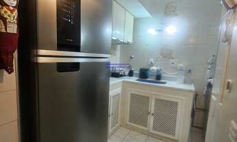 Imagem 7: Ao Lado metro Vila Sônia - Apartamento com 3 dorms em São Paulo - 2 vagas - lazer completo