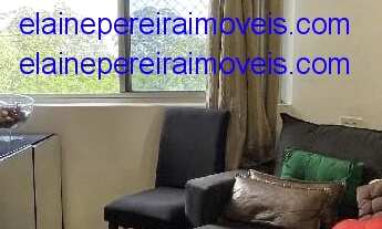 Imagem: Ao Lado metro Vila Sônia - Apartamento