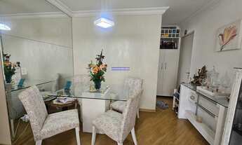 Imagem 5: Lado do metro Vila Sônia - Apartamento com 3 dorms em São Paulo - Jardim das Vertentes por