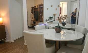 Imagem 2: Ao Lado metro Vila Sônia - Apartamento com 3 dorms em São Paulo - 2 vagas - lazer completo