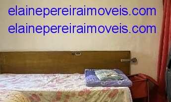 Imagem 7: Ao Lado metro Vila Sônia - Apartamento 3 dts 1 suite reformado 1vaga - lazer completo - R