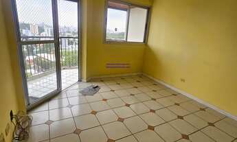 Imagem: Vila Gomes Apto com 3 dormitórios sendo