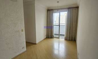 Imagem: De frente ao USP-Butantã lindo apto com