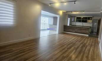 Imagem 5: Butanta- Condomínio Reserva Mairarê 171mts - 3 suítes sala varanda gourmet - R$ 1.610.0