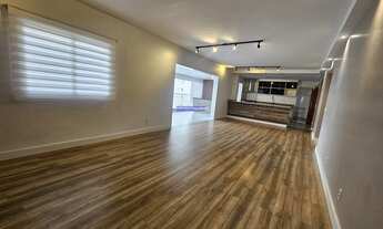 Imagem: Butanta- Condomínio Reserva Mairarê 171mts