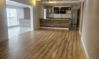 Imagem 7: Butanta- Condomínio Reserva Mairarê 171mts - 3 suítes sala varanda gourmet - R$ 1.610.0