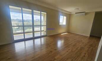 Imagem: Oportunidade -Butantã - cond. Mairare Excelente