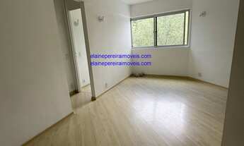 Imagem 2: Lado USP-Metro - Apto com 2 dorms com arms - 1vaga - lazer -em São Paulo - Jardim Olympia