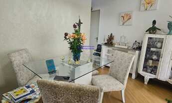 Imagem 3: Lado do metro Vila Sônia - Apartamento com 3 dorms em São Paulo - Jardim das Vertentes por