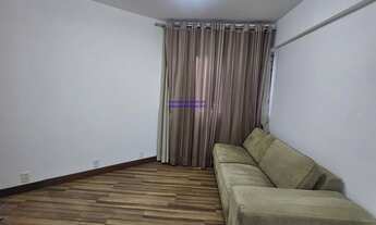 Imagem: Ao Lado metro Vila Sônia - Apartamento