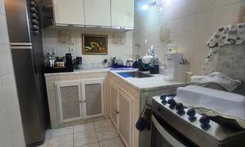 Imagem 6: Ao Lado metro Vila Sônia - Apartamento com 3 dorms em São Paulo - 2 vagas - lazer completo