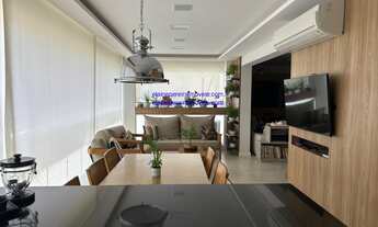 Imagem: Butanta- Condomínio Reserva Mairarê Excelente