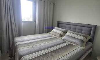 Imagem 6: Butantã-Exclente apto com 2 dormitórios com armarios, sala com varands 1vagas- lazer compl