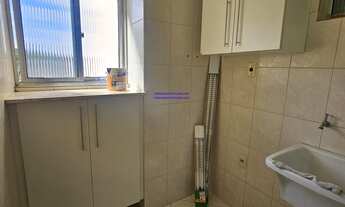 Imagem 5: Lado Metro Vila Sônia, Lindo apto com 3 dorms, com arms sala varanda, lazer completo R$ 42