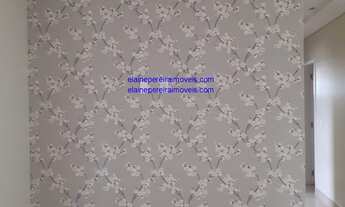 Imagem 5: Butanta-Reserva Mairare - Apto com 91mts 3 dormitórios sd 1suíte, sala varanda gourmet laz