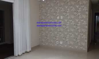 Imagem: Butanta-Reserva Mairare - Apto com 91mts