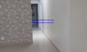 Imagem 4: Butanta-Reserva Mairare - Apto com 91mts 3 dormitórios sd 1suíte, sala varanda gourmet laz