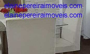 Imagem 3: Ao Lado metro Vila Sônia - Apartamento com 3 dorms 1 suite mobiliado em São Paulo - 2 vaga