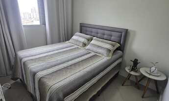 Imagem: Butantã-Exclente apto com 2 dormitórios