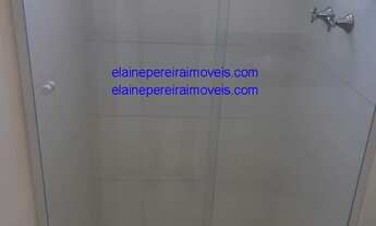 Imagem 5: Lado metrô Vila Sônia-apartamento 2 dts, sala cozinha varanda lazer 1 vaga depósito/lazer