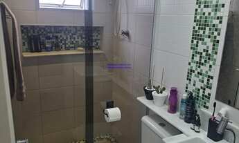 Imagem 7: Butantã-Exclente apto com 2 dormitórios com armarios, sala com varands 1vagas- lazer compl