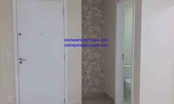 Imagem 7: Butanta-Reserva Mairare - Apto com 91mts 3 dormitórios sd 1suíte, sala varanda gourmet laz