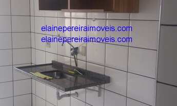 Imagem 7: Lado Metro Vila Sônia, Lindo apto com 3 dorms, com arms sala varanda, lazer completo R$ 40