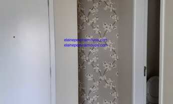 Imagem 6: Butanta-Reserva Mairare - Apto com 91mts 3 dormitórios sd 1suíte, sala varanda gourmet laz