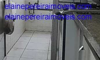 Imagem 5: Ao Lado metro Vila Sônia - Apartamento com 3 dorms 1 suite mobiliado em São Paulo - 2 vaga