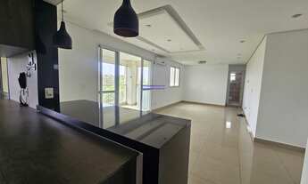 Imagem: Butanta-Reserva Mairare - Apto com 2 dorms1