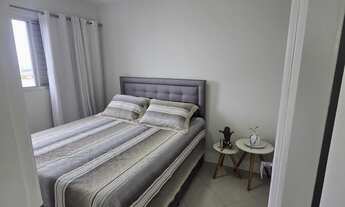 Imagem 2: Butantã-Exclente apto com 2 dormitórios com armarios, sala com varands 1vagas- lazer compl