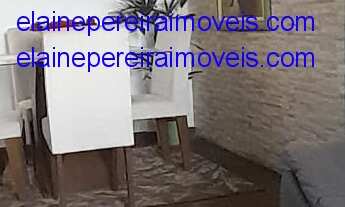 Imagem 2: Ao Lado metro Vila Sônia - Apartamento com 3 dorms 1 suite mobiliado em São Paulo - 2 vaga